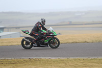 7th-March-2020;Anglesey-Race-Circuit;No-Limits-Track-Day;anglesey-no-limits-trackday;anglesey-photographs;anglesey-trackday-photographs;enduro-digital-images;event-digital-images;eventdigitalimages;no-limits-trackdays;peter-wileman-photography;racing-digital-images;trac-mon;trackday-digital-images;trackday-photos;ty-croes